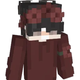 murva07's Minecraft skin