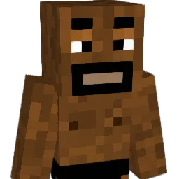 murvisreal