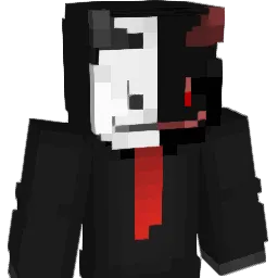 murxan