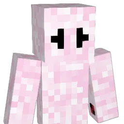 murxy0