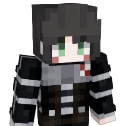 mus__