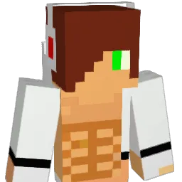 muscatman