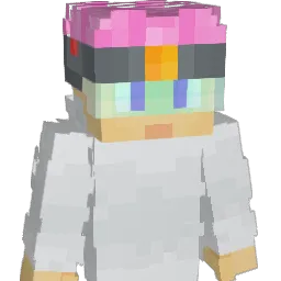 musdred