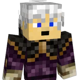 musemat