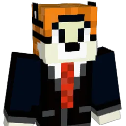 musepsycho