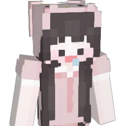 mushiana