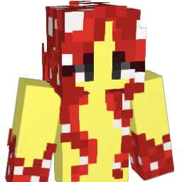 mushigal