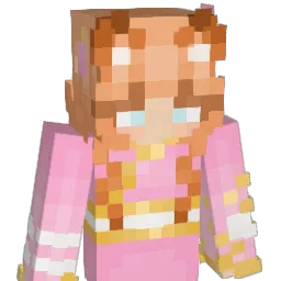 mushmarble