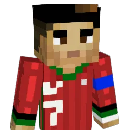 mushmcc