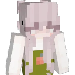mushpeach