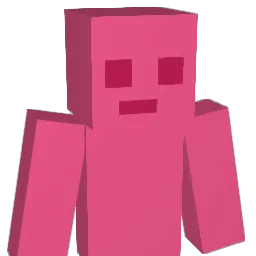 mushroom543's Minecraft skin