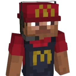 mushroom_110