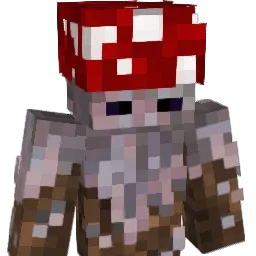 mushroom__salad