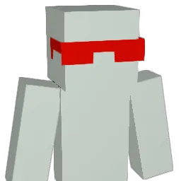 mushroom_funy