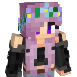 mushroom_hunter