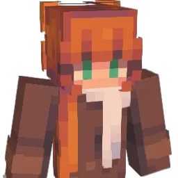 mushroomfawn