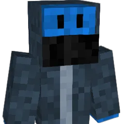 mushy_peas50 Minecraft avatar bust