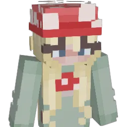 mushygiant