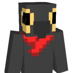 music_wolf12