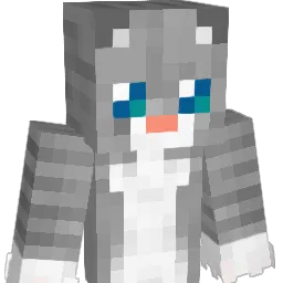 musicman1701 Minecraft avatar bust