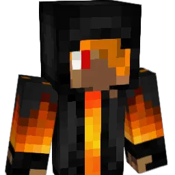 musicmaster27