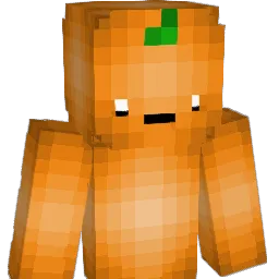 musicspeaks10 Minecraft avatar bust