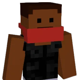 musicsulfade