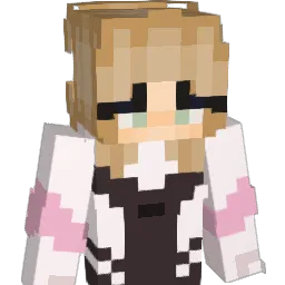 muska51's Minecraft skin
