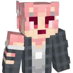 muskypits