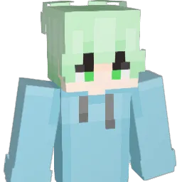 mussak