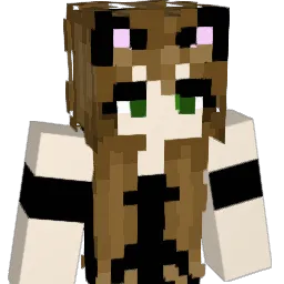 mussuboo87