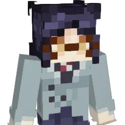mustango_