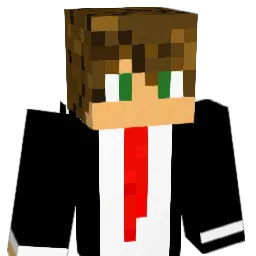 mustangreturns