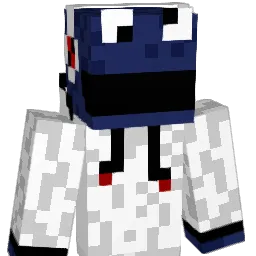 musti265