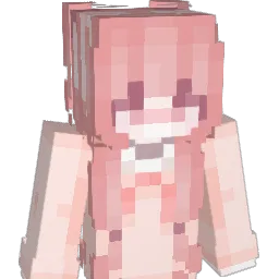 musyneie