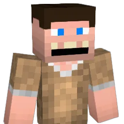 musyok