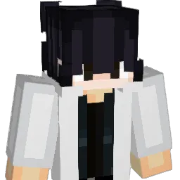musypid