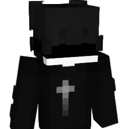 mutados's Minecraft skin
