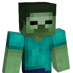 mutant_steve8