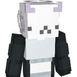 mutedcat_