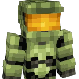 mutiw