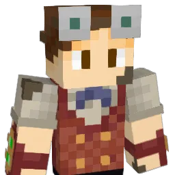 mutleyboy99