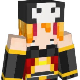 mutoWolf