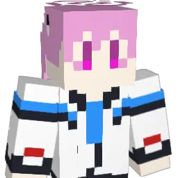mutousugar
