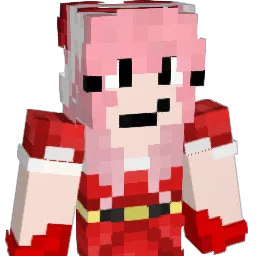 mutox9