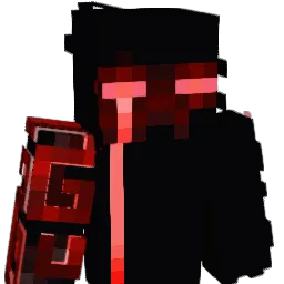 mutsispillu420