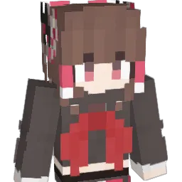 mutsumiverse