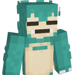 muttii_