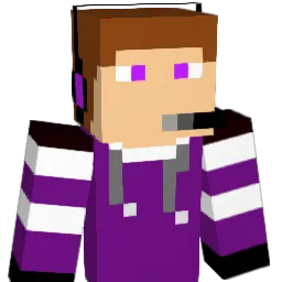 muttoman11