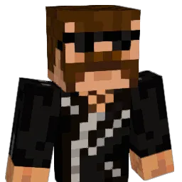 mutts79's Minecraft skin